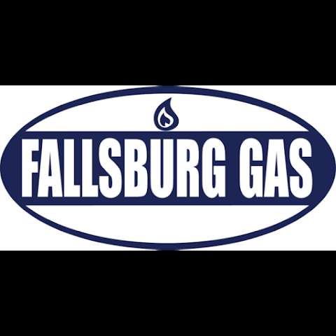 Jobs in Fallsburg Gas Service - reviews