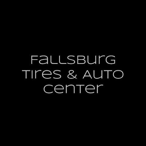Jobs in Fallsburg Tires & Auto Center - reviews